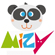 logo Mizy