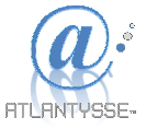 logo Atlantysse