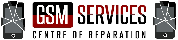 logo Gsm Services