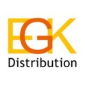 logo Egk Distribution