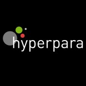 logo Hyperpara.fr