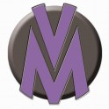 logo Vertige Micro