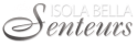 logo Isola Bella Senteurs