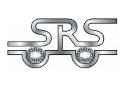 logo Sud Roulettes Services