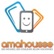 logo Amahousse