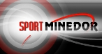 logo Sportminedor