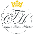 logo Comptoir Textile Hotelier