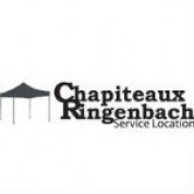 logo Chapiteaux Ringenbach