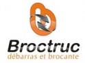 logo Broctruc