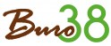 logo Buro 38