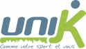 logo Unik Sport