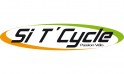 logo Si T ' Cycle