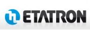 logo Etatron France
