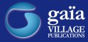 logo Gaia Village Publications