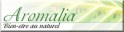 logo Aromalia