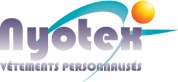 logo Nyotex