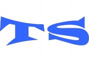 logo Technologies Services