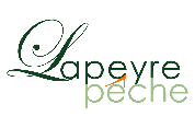 logo Lapeyre-peche