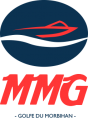 logo Mecanique Marine Du Golfe