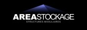 logo Area Stockage