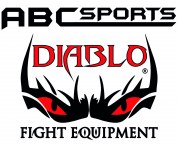 logo Abc Sports