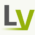 logo Loisirs Verts
