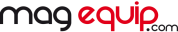 logo Magequip