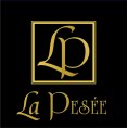 logo La Pesée