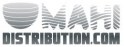 logo Mahi Distribution