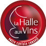 logo La Halle Aux Vins