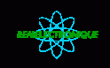 logo Remelectronique