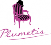 logo Sarl Plumetis