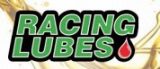 logo Racing Lubes