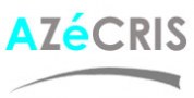 logo Azecris