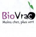 logo Bio&nature