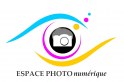 logo Espace Photo Numerique
