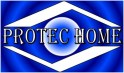 logo Protec Home