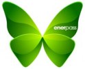 logo Enerpass
