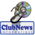 logo Clubnews-informatique