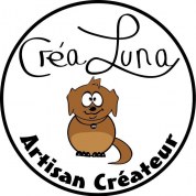 logo Crealuna
