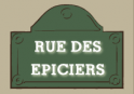 logo Rue Des Epiciers