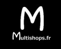 logo Multi Shops