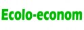 logo Ecolo-econom
