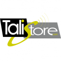 logo Talistore.com