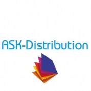 logo Ask Distribution