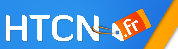 logo Htcn