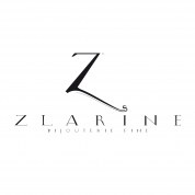 logo Zlarine