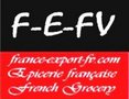 logo France-export-fv