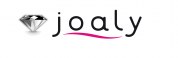 logo Joaly