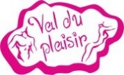 logo Val Du Plaisir